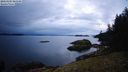 ./images/quadra/tower/20220405/tower20220405_065000M.jpg
