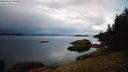 ./images/quadra/tower/20220405/tower20220405_065500M.jpg