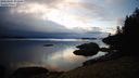 ./images/quadra/tower/20220405/tower20220405_071001M.jpg