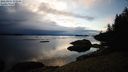 ./images/quadra/tower/20220405/tower20220405_071501M.jpg