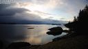 ./images/quadra/tower/20220405/tower20220405_072001M.jpg