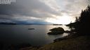 ./images/quadra/tower/20220405/tower20220405_074500M.jpg