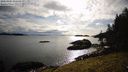 ./images/quadra/tower/20220405/tower20220405_095501M.jpg