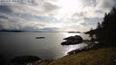 ./images/quadra/tower/20220405/tower20220405_100001M.jpg