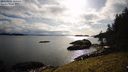 ./images/quadra/tower/20220405/tower20220405_100500M.jpg