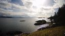 ./images/quadra/tower/20220405/tower20220405_101500M.jpg