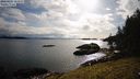 ./images/quadra/tower/20220405/tower20220405_102000M.jpg