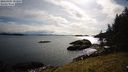 ./images/quadra/tower/20220405/tower20220405_103500M.jpg