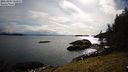./images/quadra/tower/20220405/tower20220405_104000M.jpg