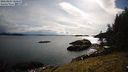 ./images/quadra/tower/20220405/tower20220405_104500M.jpg