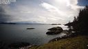 ./images/quadra/tower/20220405/tower20220405_105000M.jpg