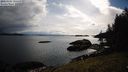 ./images/quadra/tower/20220405/tower20220405_105500M.jpg