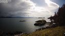 ./images/quadra/tower/20220405/tower20220405_110500M.jpg