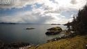 ./images/quadra/tower/20220405/tower20220405_112500M.jpg