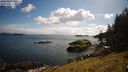./images/quadra/tower/20220405/tower20220405_115500M.jpg