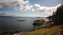 ./images/quadra/tower/20220405/tower20220405_122001M.jpg