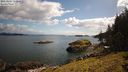 ./images/quadra/tower/20220405/tower20220405_122501M.jpg