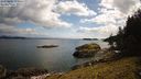 ./images/quadra/tower/20220405/tower20220405_123500M.jpg