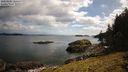 ./images/quadra/tower/20220405/tower20220405_124500M.jpg