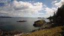 ./images/quadra/tower/20220405/tower20220405_125500M.jpg