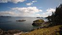 ./images/quadra/tower/20220405/tower20220405_130500M.jpg