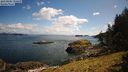 ./images/quadra/tower/20220405/tower20220405_131500M.jpg
