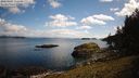 ./images/quadra/tower/20220405/tower20220405_132500M.jpg
