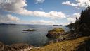 ./images/quadra/tower/20220405/tower20220405_133500M.jpg