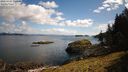 ./images/quadra/tower/20220405/tower20220405_134000M.jpg