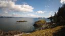 ./images/quadra/tower/20220405/tower20220405_134500M.jpg