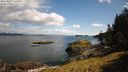 ./images/quadra/tower/20220405/tower20220405_135000M.jpg