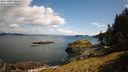 ./images/quadra/tower/20220405/tower20220405_135500M.jpg