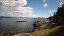 ./images/quadra/tower/20220405/tower20220405_140000M.jpg