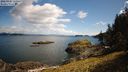 ./images/quadra/tower/20220405/tower20220405_140500M.jpg