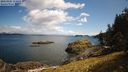 ./images/quadra/tower/20220405/tower20220405_141000M.jpg