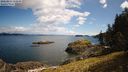 ./images/quadra/tower/20220405/tower20220405_141500M.jpg
