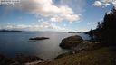 ./images/quadra/tower/20220405/tower20220405_142000M.jpg