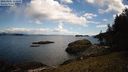 ./images/quadra/tower/20220405/tower20220405_142500M.jpg
