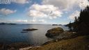./images/quadra/tower/20220405/tower20220405_143500M.jpg