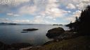 ./images/quadra/tower/20220405/tower20220405_144500M.jpg
