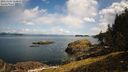 ./images/quadra/tower/20220405/tower20220405_145000M.jpg