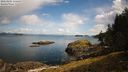 ./images/quadra/tower/20220405/tower20220405_145500M.jpg