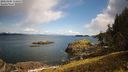 ./images/quadra/tower/20220405/tower20220405_150500M.jpg