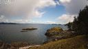 ./images/quadra/tower/20220405/tower20220405_151000M.jpg