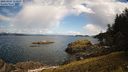 ./images/quadra/tower/20220405/tower20220405_151500M.jpg