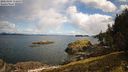 ./images/quadra/tower/20220405/tower20220405_152500M.jpg
