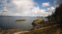 ./images/quadra/tower/20220405/tower20220405_153500M.jpg