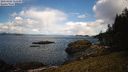 ./images/quadra/tower/20220405/tower20220405_154000M.jpg