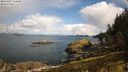 ./images/quadra/tower/20220405/tower20220405_154500M.jpg