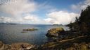 ./images/quadra/tower/20220405/tower20220405_155500M.jpg